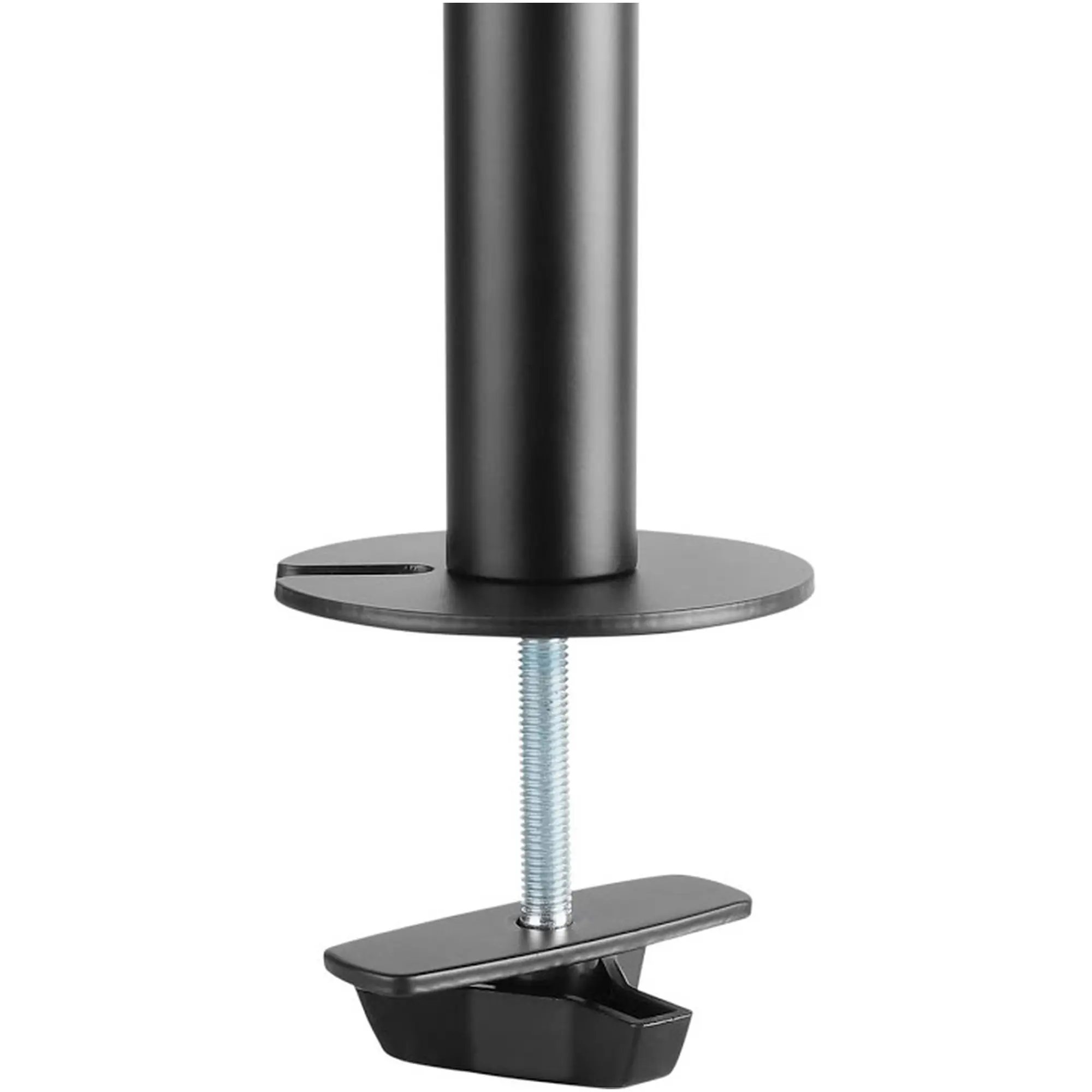 Купить Кронштейн ITech MBS-03F - фото 4