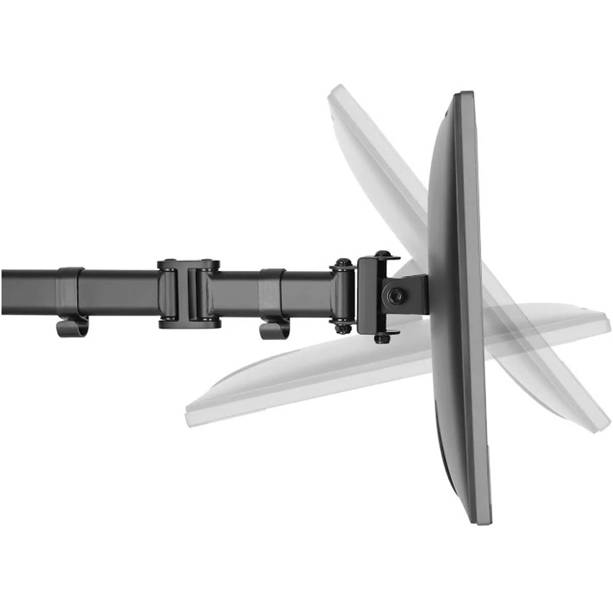 Купить Кронштейн ITech MBS-03F - фото 5