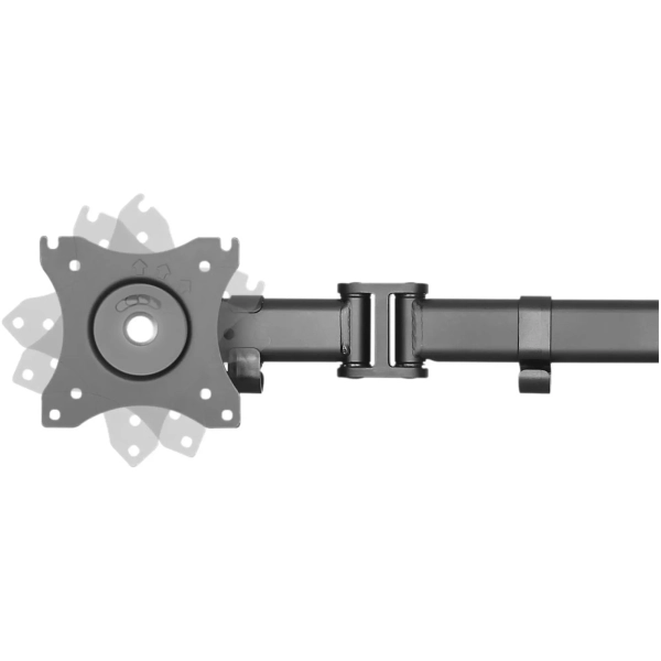 Купить Кронштейн ITech MBS-03F - фото 6