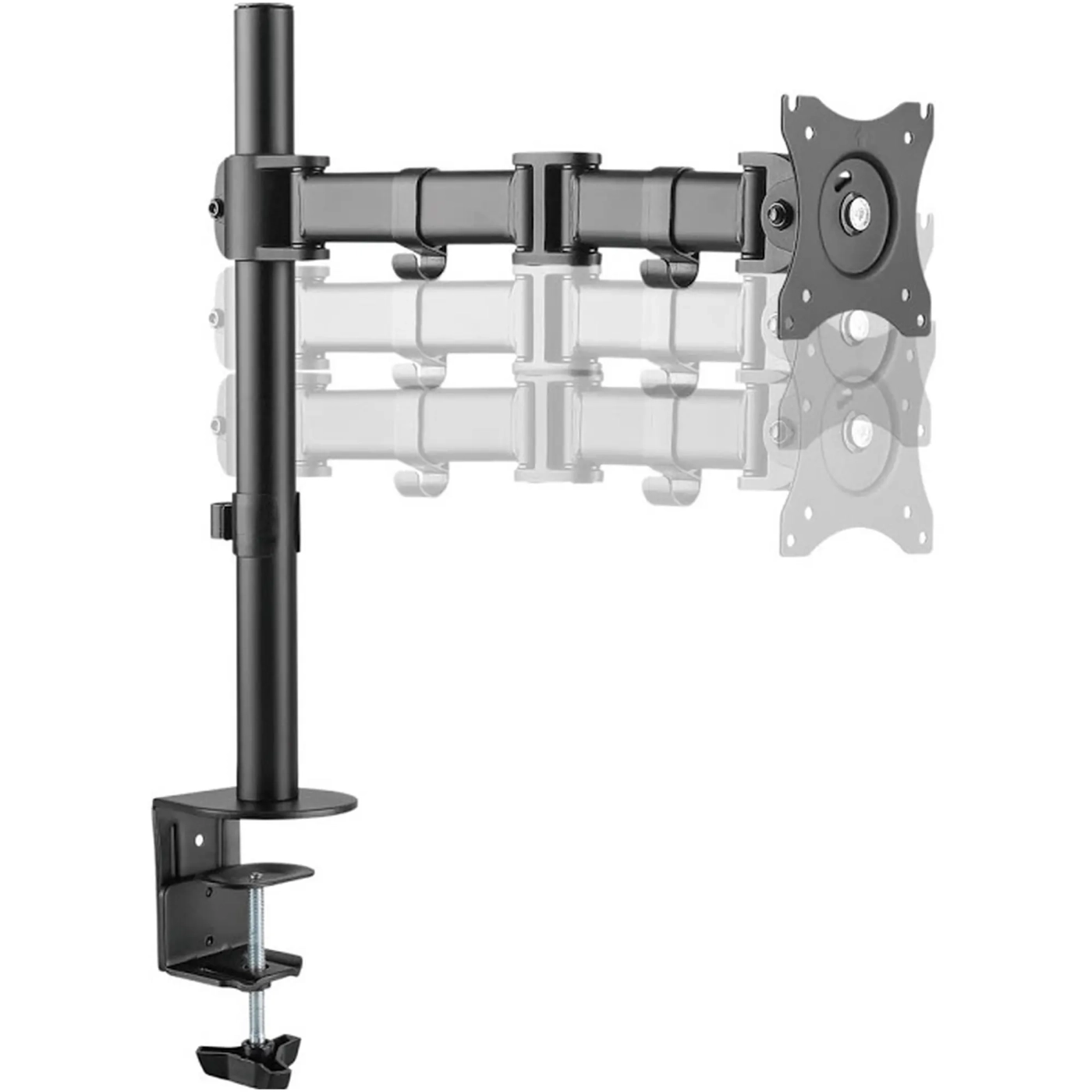 Купить Кронштейн ITech MBS-03F - фото 7