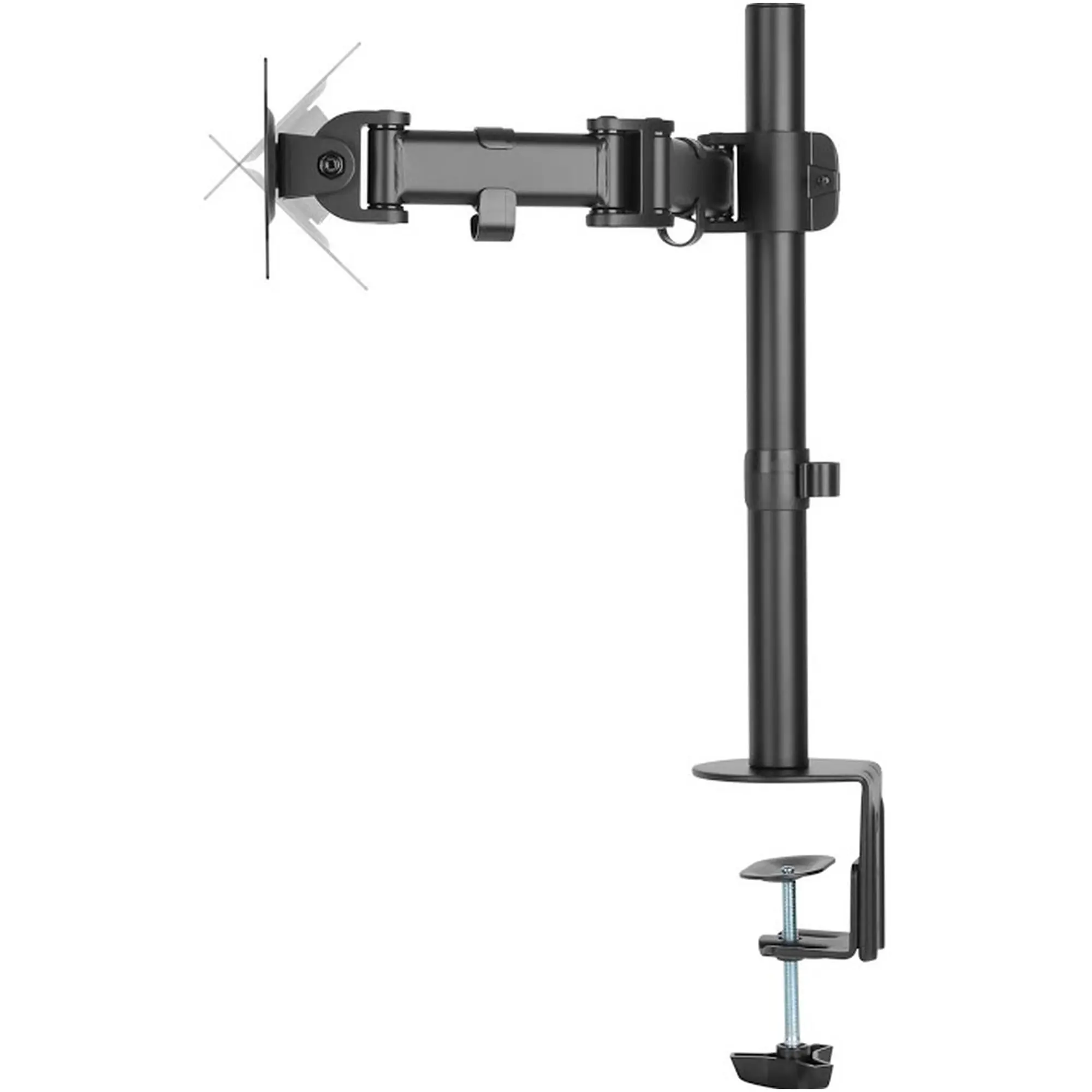 Купить Кронштейн ITech MBS-03F - фото 8