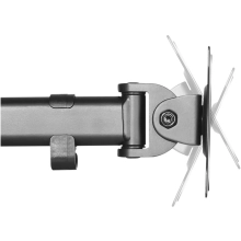 Купить Кронштейн ITech MBS-03F - фото 9