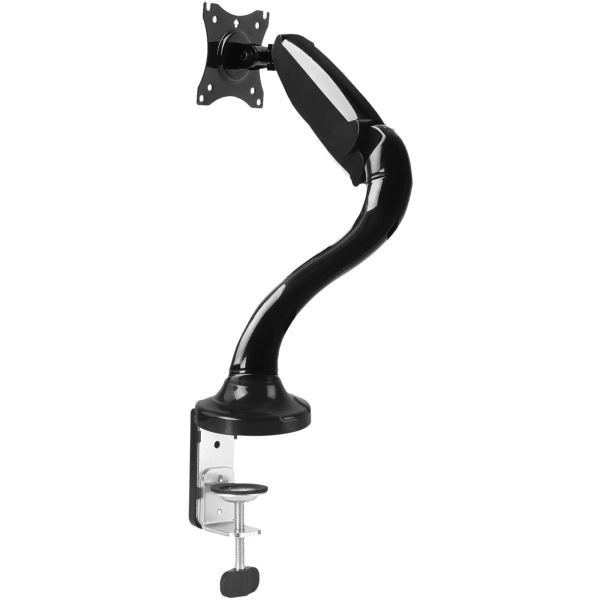 Купити Кронштейн ITech MBSG-02F - фото 2