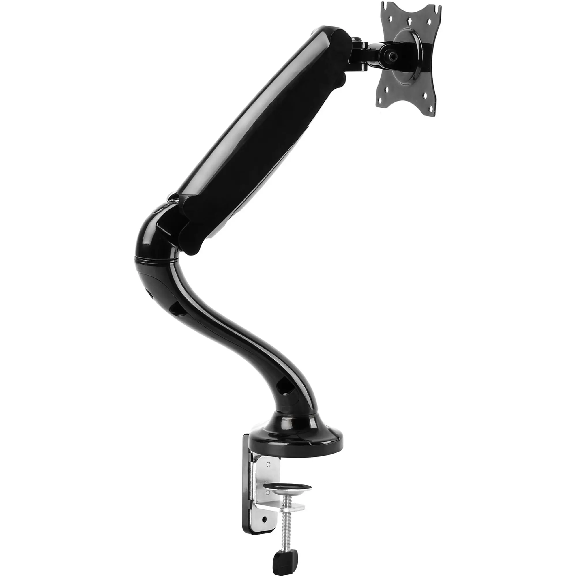 Купити Кронштейн ITech MBSG-02F - фото 3