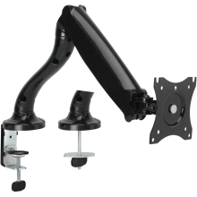 Купити Кронштейн ITech MBSG-02F - фото 4