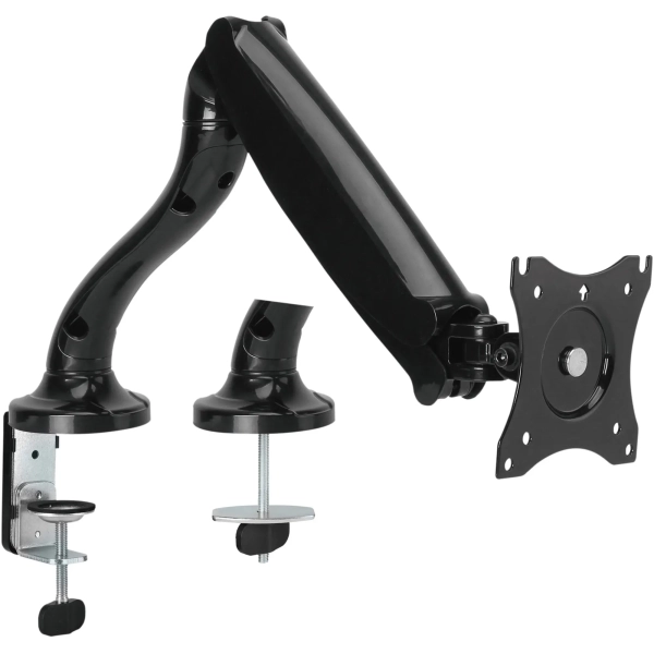 Купити Кронштейн ITech MBSG-02F - фото 4