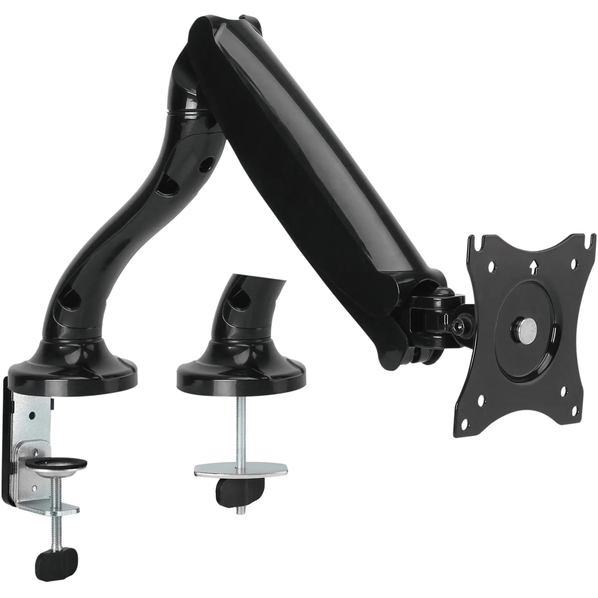 Купити Кронштейн ITech MBSG-02F - фото 4