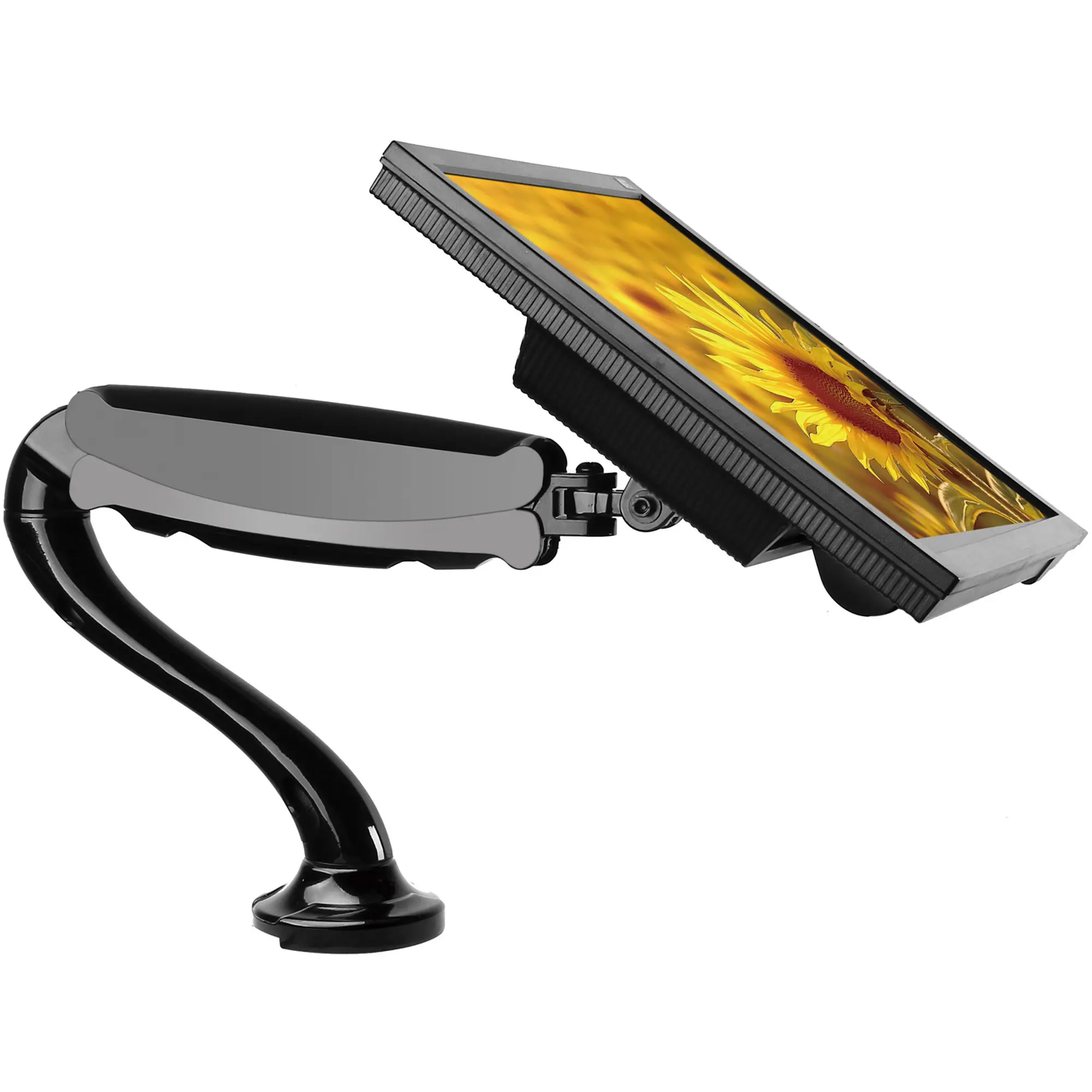 Купити Кронштейн ITech MBSG-02F - фото 5