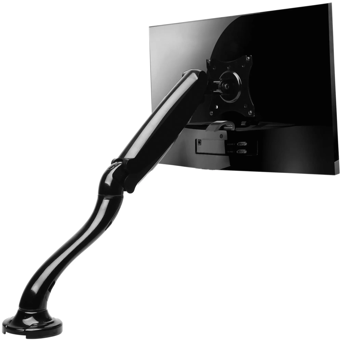 Купити Кронштейн ITech MBSG-02F - фото 7