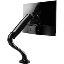 Купити Кронштейн ITech MBSG-02F - фото 8