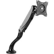 Купити Кронштейн ITech MBSG-02F - фото 9