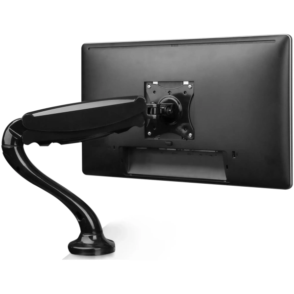 Купити Кронштейн ITech MBSG-02F - фото 10