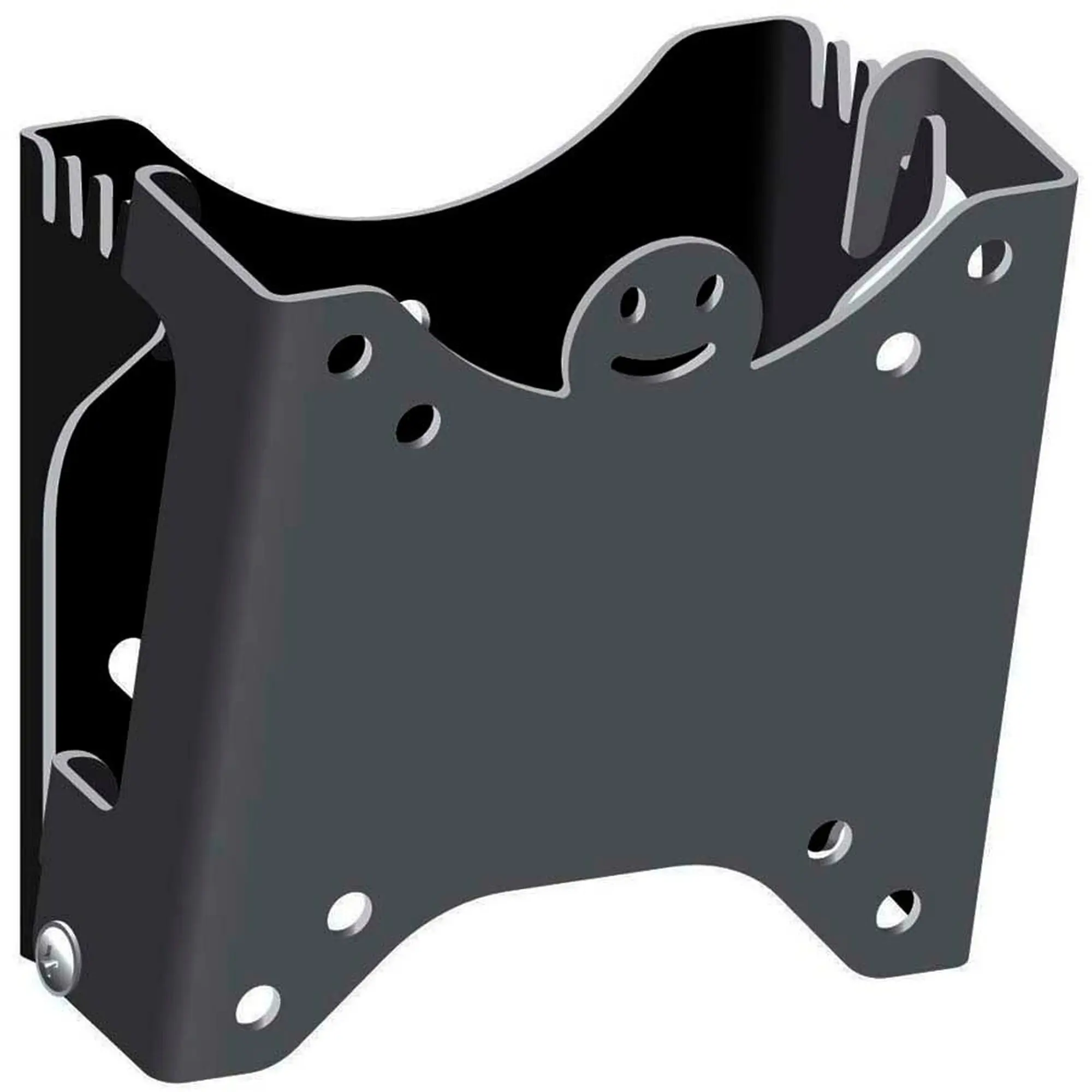 Купити Кронштейн KSL WM111N - фото 1