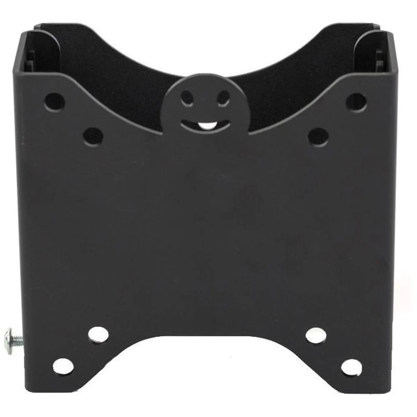 Купити Кронштейн KSL WM111N - фото 2