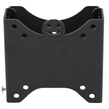 Купити Кронштейн KSL WM111N - фото 2