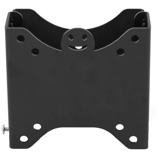 Купити Кронштейн KSL WM111N - фото 2