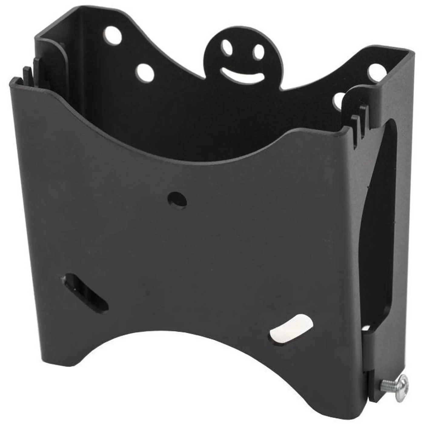 Купити Кронштейн KSL WM111N - фото 3