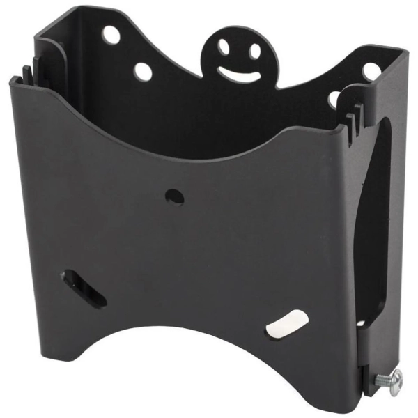 Купити Кронштейн KSL WM111N - фото 3