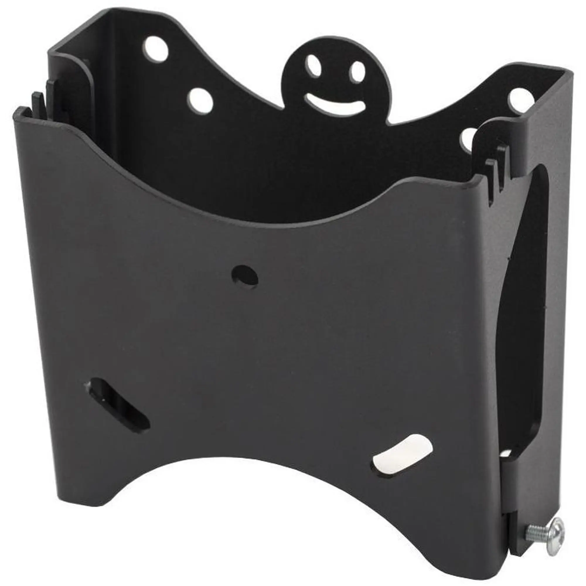 Купити Кронштейн KSL WM111N - фото 3