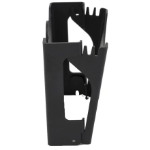 Купити Кронштейн KSL WM111N - фото 4