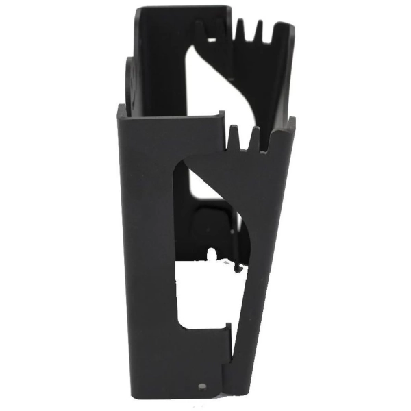 Купити Кронштейн KSL WM111N - фото 4