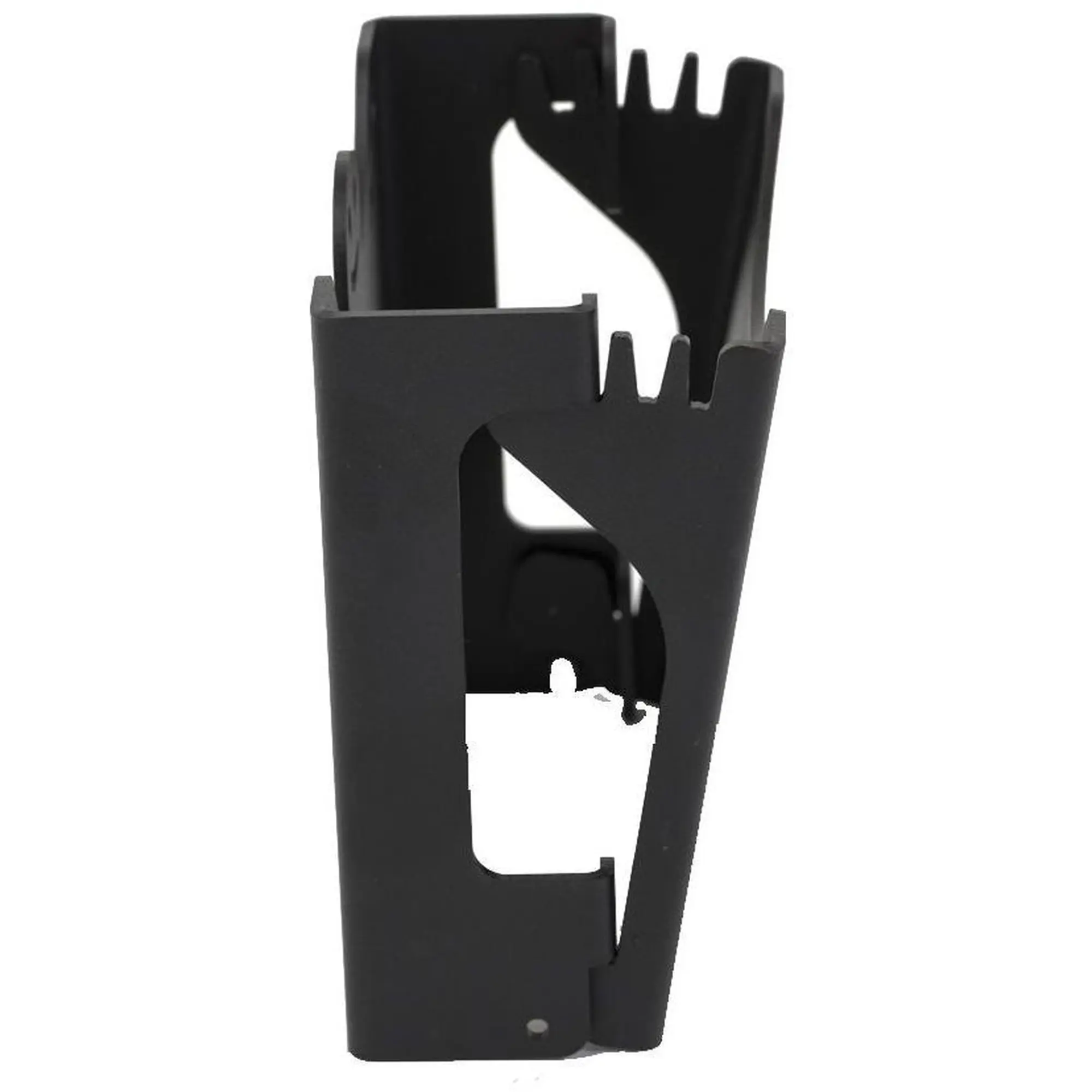 Купити Кронштейн KSL WM111N - фото 4