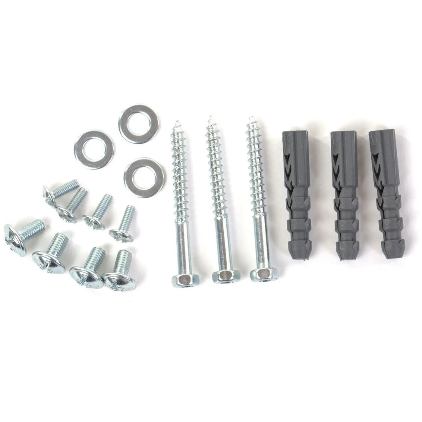 Купити Кронштейн KSL WM111N - фото 5