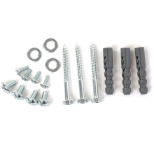 Купити Кронштейн KSL WM111N - фото 5