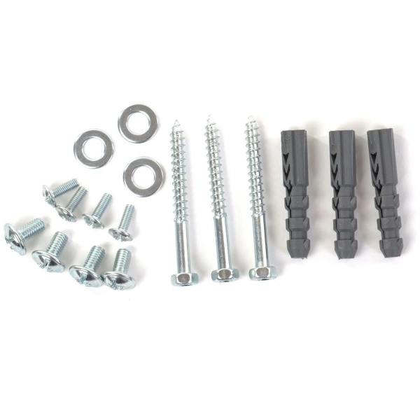 Купити Кронштейн KSL WM111N - фото 5