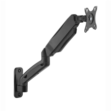 Купити Кронштейн Gembird MA-WA1-02 - фото 1