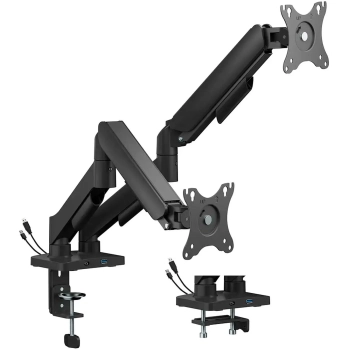 Купить Крепление для монитора OfficePro MA512B - фото 1