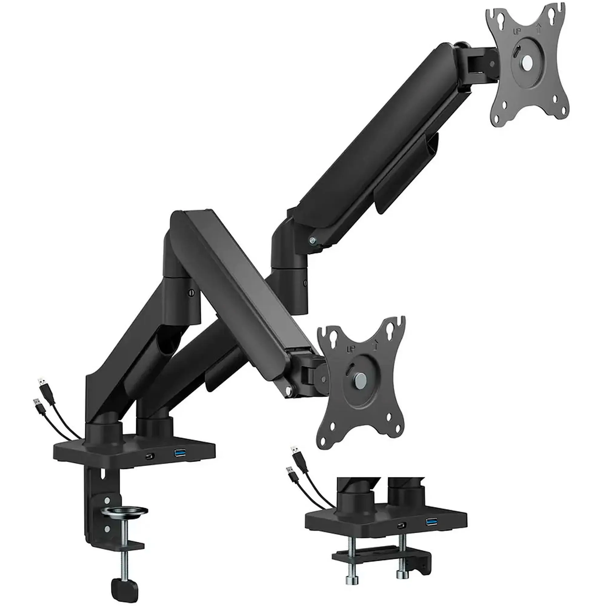 Купить Крепление для монитора OfficePro MA512B - фото 1