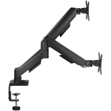 Купить Крепление для монитора OfficePro MA512B - фото 2