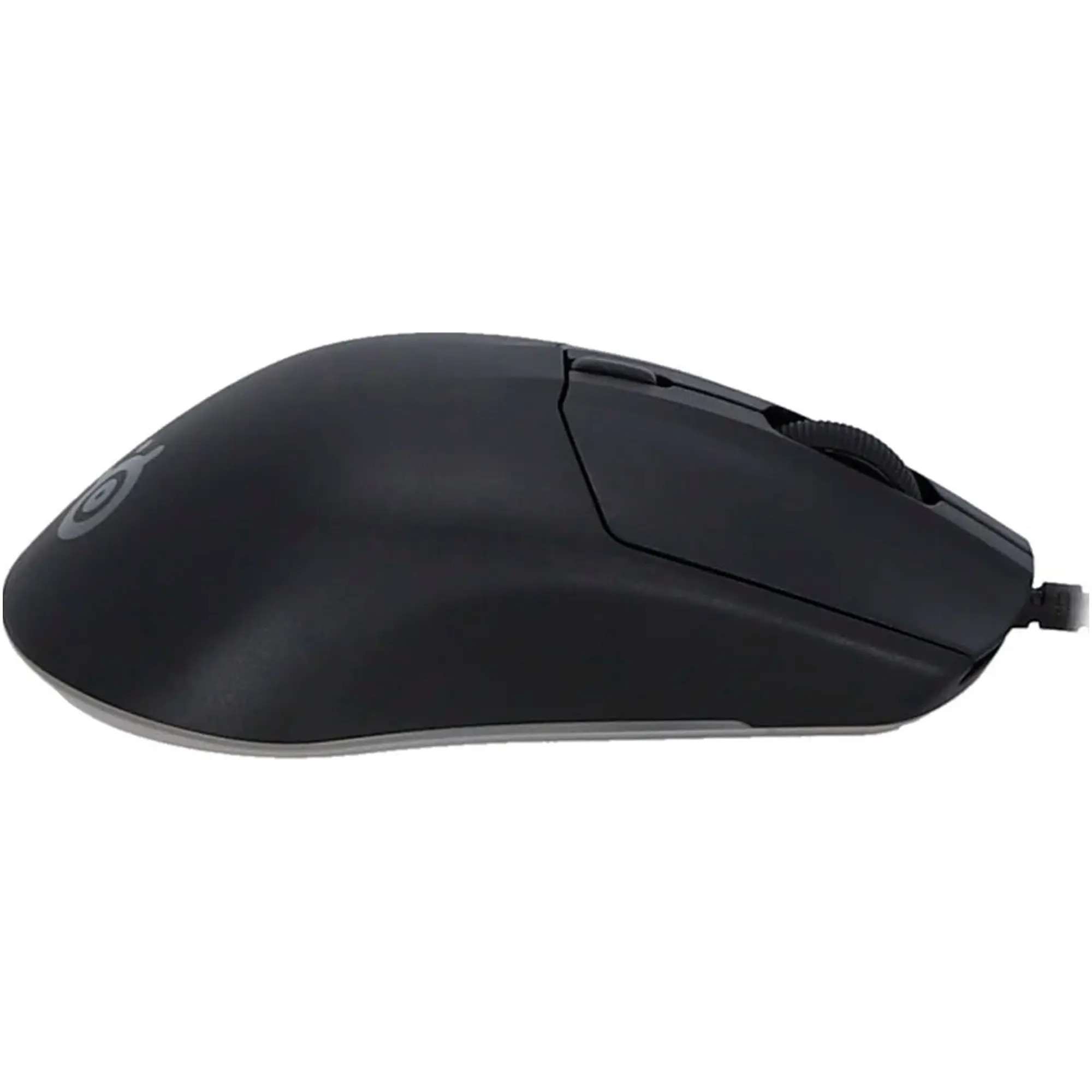 Купити Мишка SteelSeries Rival 3 Gen 2 RGB Black (62515) - фото 6