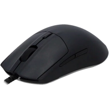 Купити Мишка SteelSeries Rival 3 Gen 2 RGB Black (62515) - фото 7