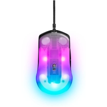 Купити Мишка SteelSeries Rival 3 Gen 2 RGB Black (62515) - фото 9