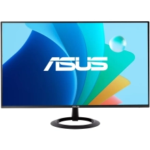 Купити Монітор 24" Asus VZ249HG (90LM0BV1-B01A71) - фото 1