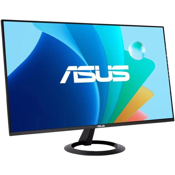 Купити Монітор 24" Asus VZ249HG (90LM0BV1-B01A71) - фото 2