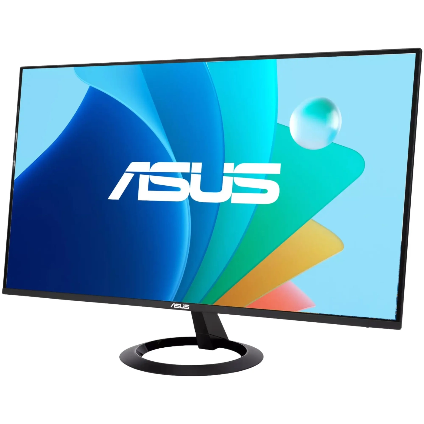 Купити Монітор 24" Asus VZ249HG (90LM0BV1-B01A71) - фото 3