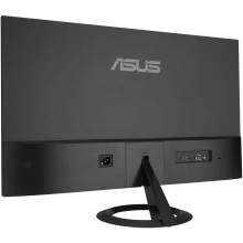 Купити Монітор 24" Asus VZ249HG (90LM0BV1-B01A71) - фото 4