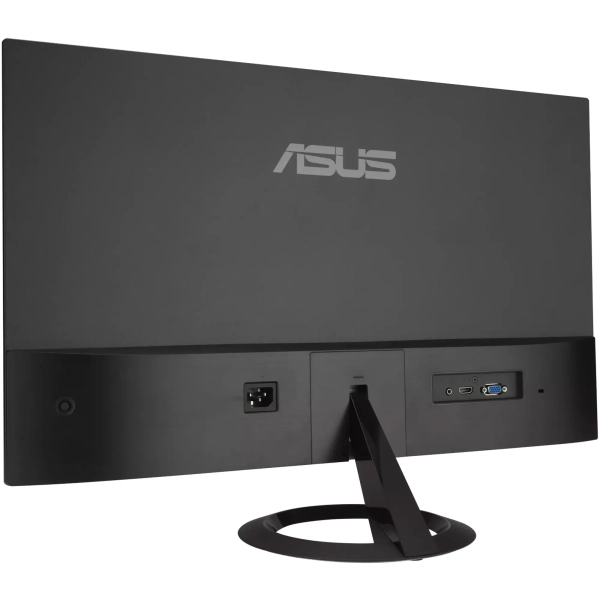 Купити Монітор 24" Asus VZ249HG (90LM0BV1-B01A71) - фото 4