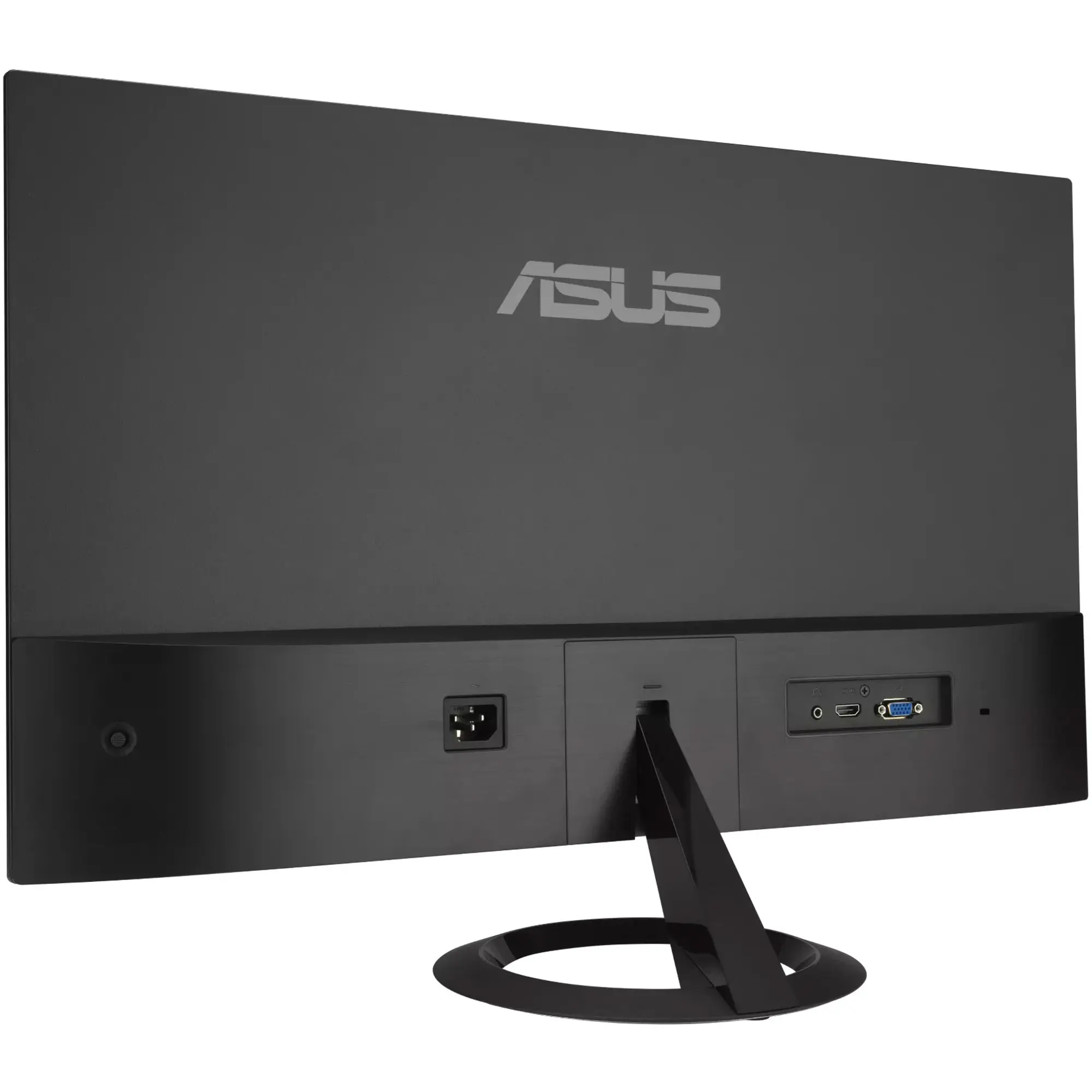 Купити Монітор 24" Asus VZ249HG (90LM0BV1-B01A71) - фото 4
