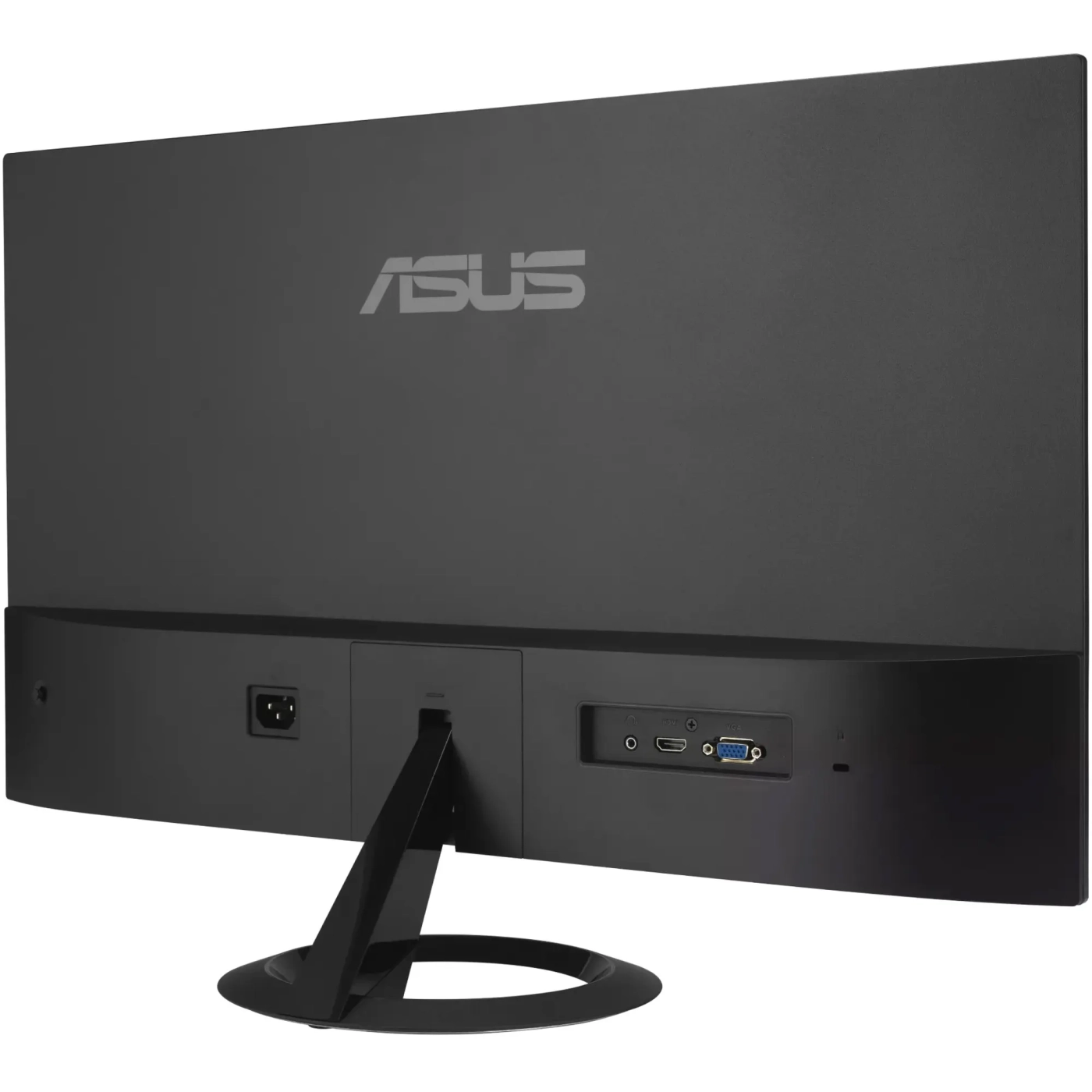 Купити Монітор 24" Asus VZ249HG (90LM0BV1-B01A71) - фото 5