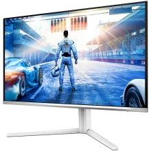 Купити Монітор 27" Philips Evnia 27M2N6501L (27M2N6501L/00) - фото 2