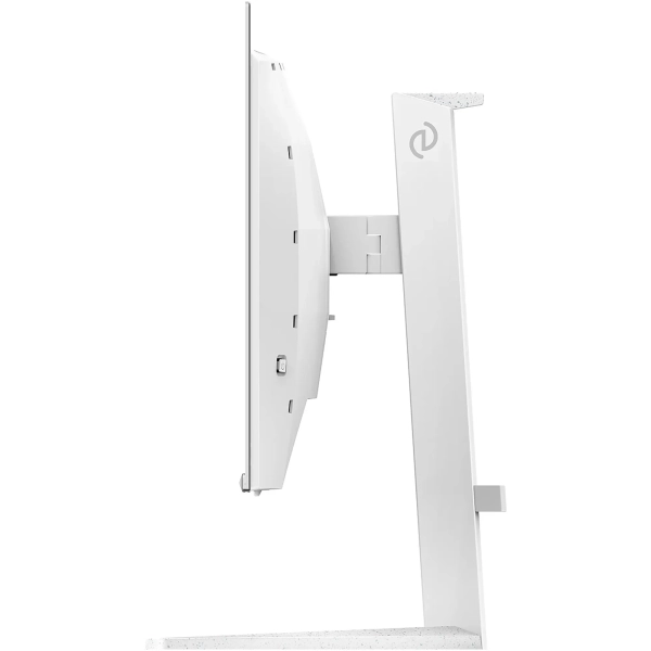 Купити Монітор 27" Philips Evnia 27M2N6501L (27M2N6501L/00) - фото 5