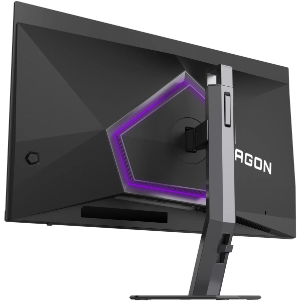 Купити Монітор 26.5" AOC Agon Pro AG276QKD2 - фото 8