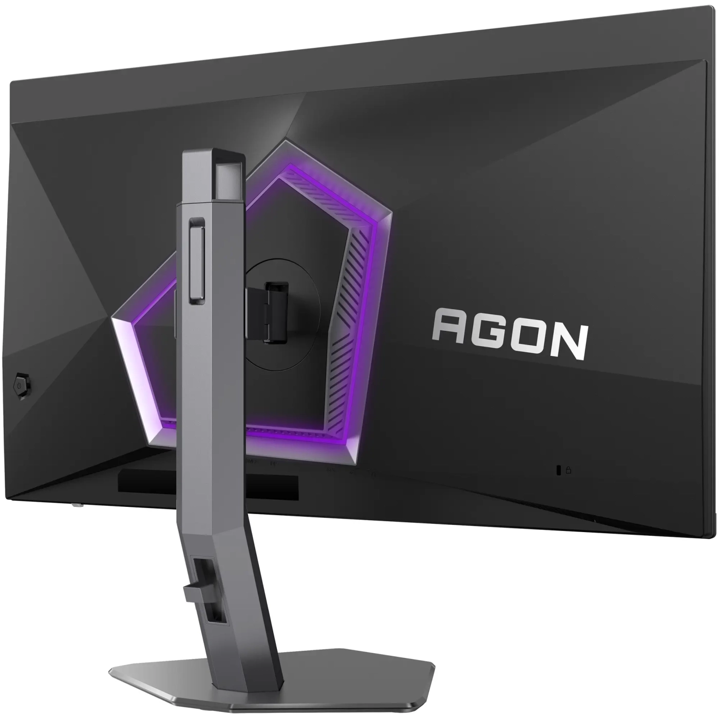 Купити Монітор 26.5" AOC Agon Pro AG276QKD2 - фото 9