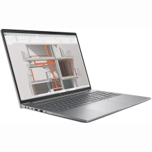 Купити Ноутбук HP ZBook X G1i 16 (B30J4ES) - фото 3