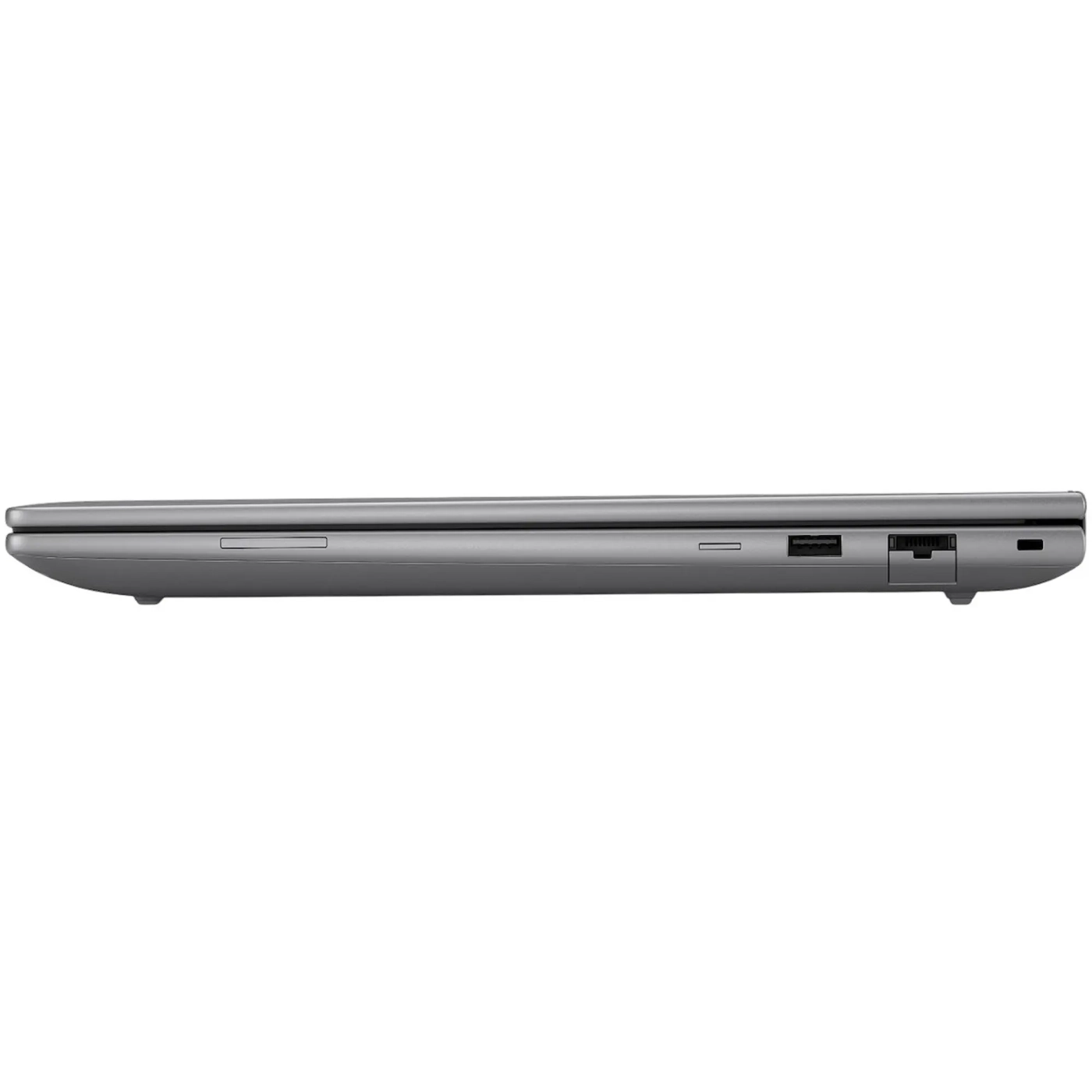 Купити Ноутбук HP ZBook X G1i 16 (B30J4ES) - фото 4