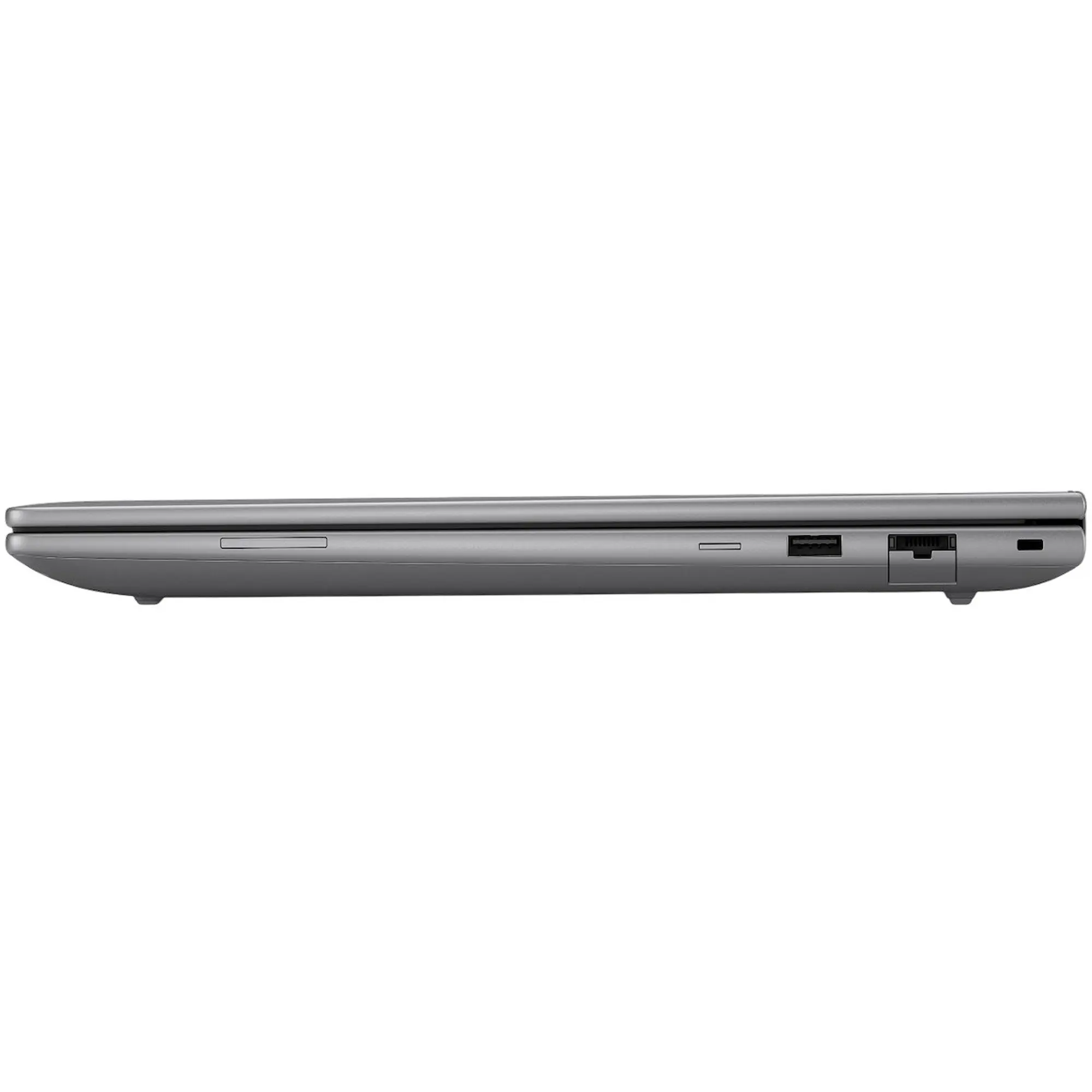 Купити Ноутбук HP ZBook X G1i 16 (B30J4ES) - фото 4